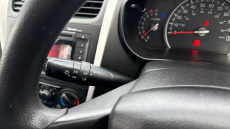 Suzuki Celerio 1.0 SZ3 5dr Petrol Hatchback